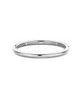 Ti Sento Joia Pulseira Bangle Mulher 23010ZI