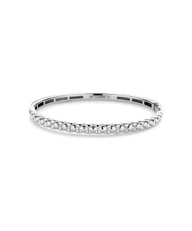 Ti Sento Joia Pulseira Bangle Mulher 23011SI