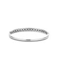 Ti Sento Joia Pulseira Bangle Mulher 23011SI