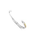 Ti Sento Joia Pulseira Bangle Mulher 23086ZY