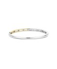 Ti Sento Joia Pulseira Bangle Mulher 23091ZY