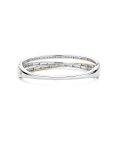 Ti Sento Joia Pulseira Bangle Mulher 23094ZY
