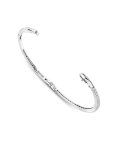 Ti Sento Joia Pulseira Bangle Mulher 23097ZI