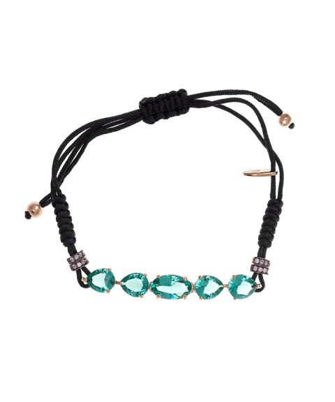Salvatore Joia Pulseira Mulher 234P0010 Salvatore Joia Pulseira Mulher 234P0010