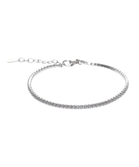 Salvatore Riviera Joia Pulseira Mulher 235P0001 Salvatore Riviera Joia Pulseira Mulher 235P0001