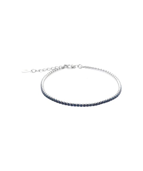 Salvatore Riviera Joia Pulseira Mulher 235P0003 Salvatore Riviera Joia Pulseira Mulher 235P0003