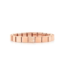 Nomination Composable Glam Tree of Life Joia Pulseira Mulher 239104 07