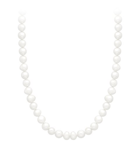 Pereirinha Pérola Joia Colar Mulher 23FI00297 Pereirinha Pérola Joia Colar Mulher 23FI00297