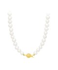 Pereirinha Pérola Joia Colar Mulher 23FI00297 Pereirinha Pérola Joia Colar Mulher 23FI00297