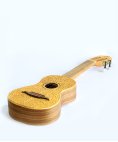 Carvalho Cavaquinho Filigrana Decoração Edição Especial 23MD-PD1006V2