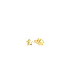 Nomination Armonica Star Joia Brincos Mulher 241307/009