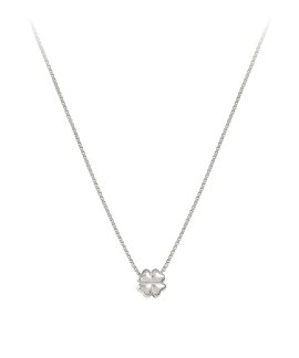 Nomination Armonica Four-Leaf Clover Joia Colar Mulher 241313/001