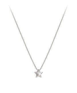 Nomination Armonica Star Joia Colar Mulher 241313/007