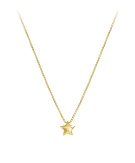 Nomination Armonica Star Joia Colar Mulher 241313/009