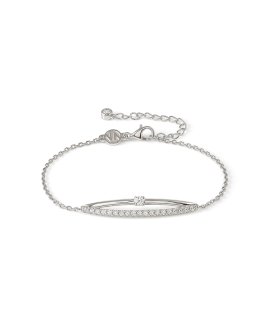 Nomination Cosmiclove Joia Pulseira Mulher 241718/001
