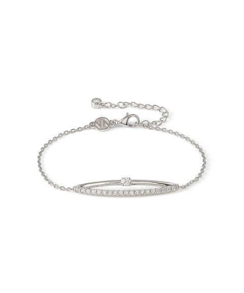 Nomination Cosmiclove Joia Pulseira Mulher 241718/001