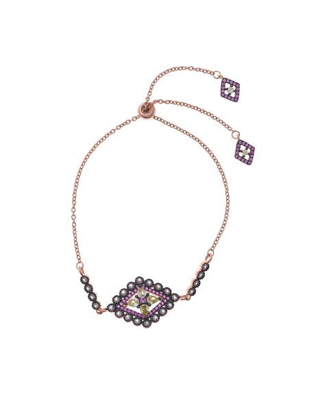 Salvatore Joia Pulseira Mulher 244P0022 Salvatore Joia Pulseira Mulher 244P0022