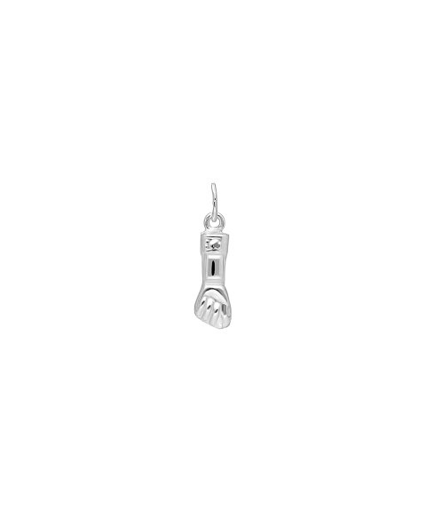 Pereirinha Figa Joia Pendente Colar 247BE130116 Pereirinha Figa Joia Pendente Colar 247BE130116