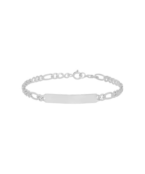 Viriatus Tradição Joia Pulseira Malha 3+1 Homem 247PU182036 Viriatus Tradição Joia Pulseira Malha 3+1 Homem 247PU182036
