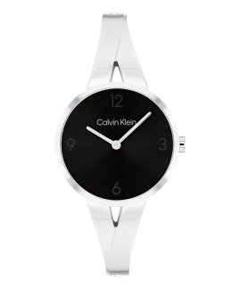 Calvin Klein Joyful Relógio Mulher 25100026