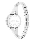 Calvin Klein Joyful Relógio Mulher 25100026