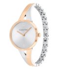 Calvin Klein Joyful Relógio Mulher 25100028
