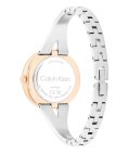 Calvin Klein Joyful Relógio Mulher 25100028