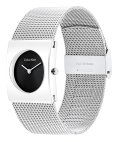 Calvin Klein Pulse Relógio Mulher 25100061