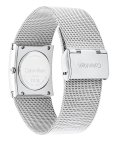 Calvin Klein Pulse Relógio Mulher 25100061