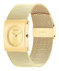 Calvin Klein Pulse Relógio Mulher 25100062