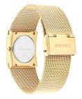 Calvin Klein Pulse Relógio Mulher 25100062