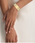 Calvin Klein Pulse Relógio Mulher 25100062