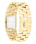 Calvin Klein Meridian Relógio 25100089