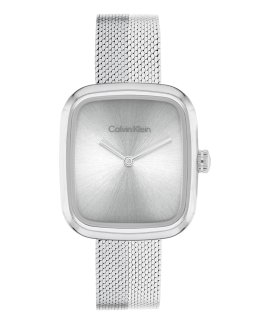Calvin Klein Adore Relógio Mulher 25100098