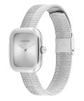 Calvin Klein Adore Relógio Mulher 25100098