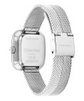 Calvin Klein Adore Relógio Mulher 25100098