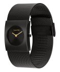 Calvin Klein Pulse Relógio Mulher 25100109
