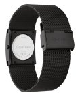 Calvin Klein Pulse Relógio Mulher 25100109