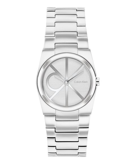 Calvin Klein Unite Relógio Mulher 25100126