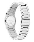 Calvin Klein Unite Relógio Mulher 25100126