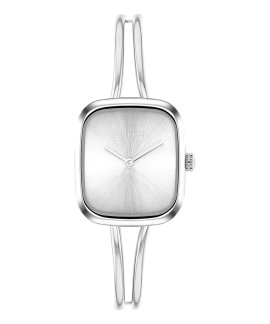 Calvin Klein Adore Relógio Mulher 25100131