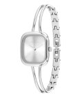 Calvin Klein Adore Relógio Mulher 25100131