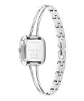 Calvin Klein Adore Relógio Mulher 25100131