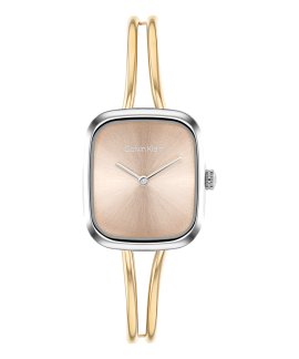 Calvin Klein Adore Relógio Mulher 25100134