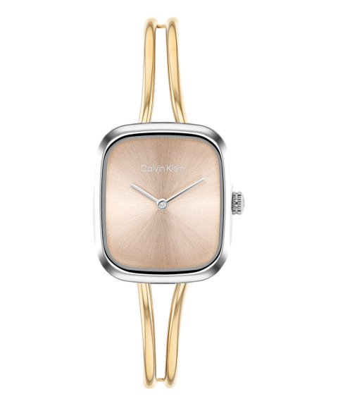 Calvin Klein Adore Relógio Mulher 25100134