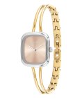 Calvin Klein Adore Relógio Mulher 25100134