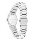 Calvin Klein Geometric Elegance Relógio Mulher 25100141