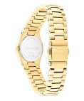 Calvin Klein Geometric Elegance Relógio Mulher 25100142