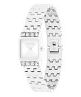 Calvin Klein Poise Relógio Mulher 25100161