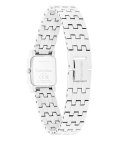 Calvin Klein Poise Relógio Mulher 25100161